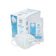 Snake Brand N95 Mask 1