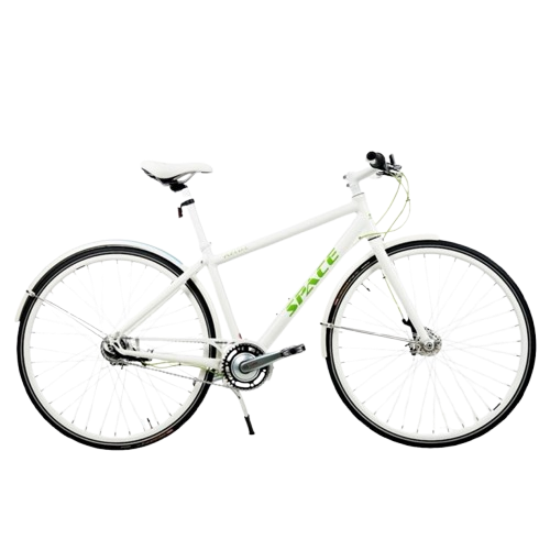 Neo Nexus Space 7 Speed 2