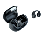 10 หูฟัง Bone Conduction รุ่นไหนดี ปี 2026 หูฟังสั่นกะโหลก 3