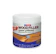 BEGER BEGER Wood Filler 1