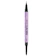 Urban Decay Brow Blade Ink Stain + Waterproof Pencil Pencil 1