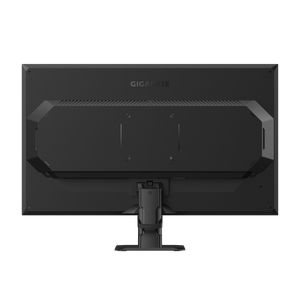 จอคอมเกมมิ่ง Gaming Monitor  2