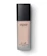 Espoir Pro Tailor Foundation Be Silk 1