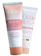 Ollie ครีมกำจัดขน 2in1 Hair Removal Body & Bikini Line 1