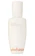 SULWHASOO First Care Activating Serum 1