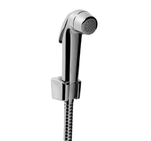 ชุดที่ฉีดชำระ (NEW YORK CHROME) 1