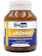 Biocap L-Arginine plus Zinc 1