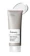 The Ordinary Natural Moisturizing Factors + Beta Glucan 1