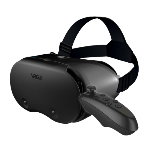 แว่น VR Pro X7 Metaverse 3D VR 1