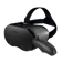 VRG แว่น VR Pro X7 Metaverse 3D VR 1