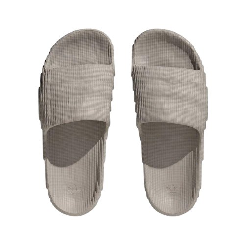 Adilette 22 3
