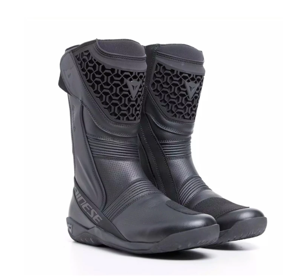 รองเท้าบูท รุ่น Fulcrum 3 Gore-Tex 2