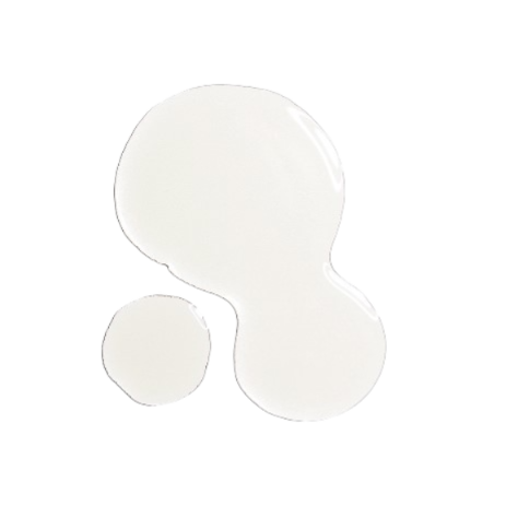 Retinol 1% in Squalane 2
