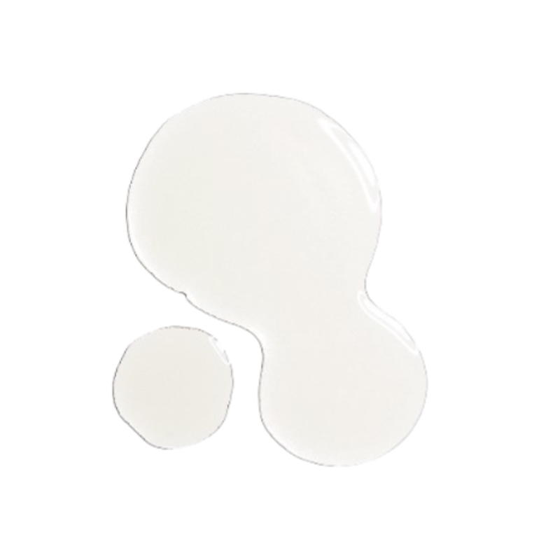 Retinol 1% in Squalane 2