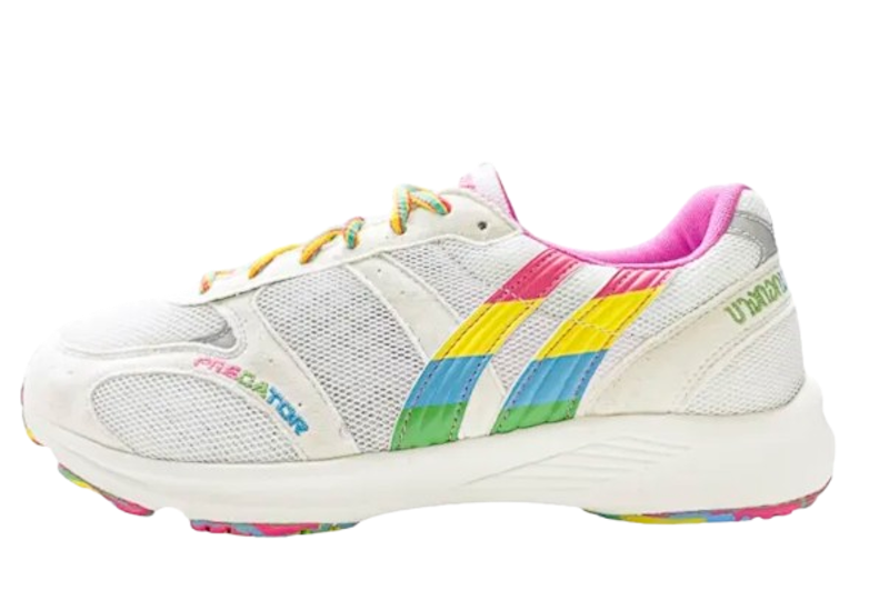 Predator 1.5 BKK MRT 2022 1