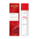 L’OREAL น้ำตบสำหรับผู้หญิงในวัย 40 Revitalift Micronized Centella Essence Water 1