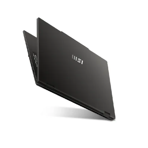 Venture 15 AI 3