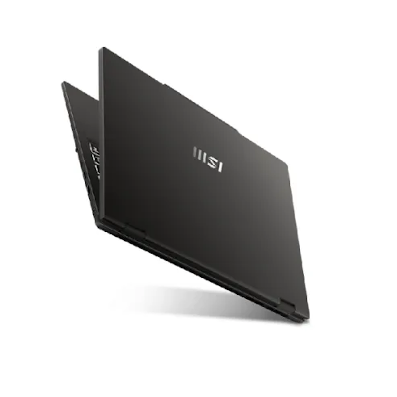 Venture 15 AI 3