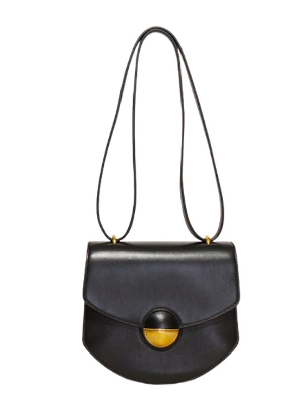 กระเป๋า Proenza Schouler รุ่น Mini Round Dia 4