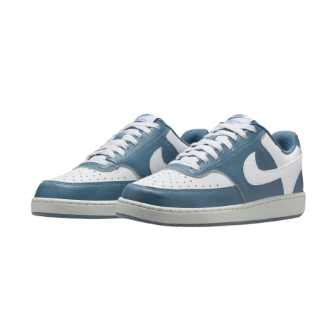 Women's Court Vision Low Next Nature 3