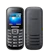 SAMSUNG มือถือปุ่มกด รุ่น HERO 1