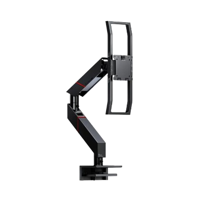 Magnus Heavy Duty 1