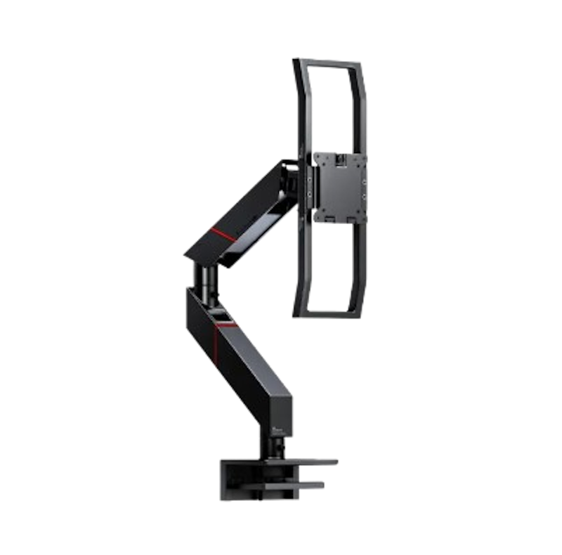 Magnus Heavy Duty 1