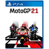 20 เกมกีฬา PS4 ปี 2026 รวมเกมใหม่น่าเล่น สนุก ภาพสวยสมจริง 4