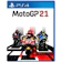 Milestone S.r.l. MotoGP 21 1