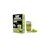 BAT™ MATCHA ชาเขียวมัทฉะ สูตรไม่มีน้ำตาล 1
