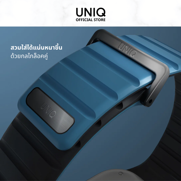 Apple Watch Revix Evo 2