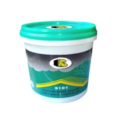 Bosny B101 Roofsealer