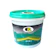 Bosny Bosny B101 Roofsealer 1