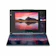 Lenovo Yoga Book 9 1