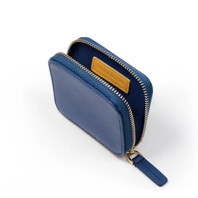 Bliss Coin Purse 2