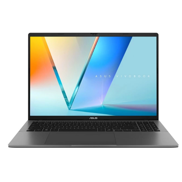 VIVOBOOK S16 1