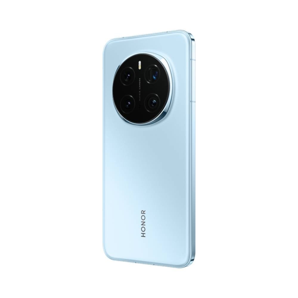 โทรศัพท์ Android รุ่น Magic7 Pro  2