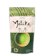 Harada Matcha Shizuoka Powder 1
