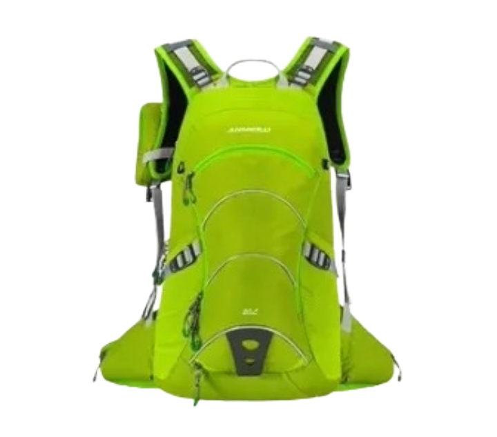 เป้น้ำ Enduro 1