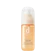 d program อิมัลชั่น Acne Care Emulsion MB 1