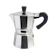 By Scanproducts หม้อต้มกาแฟ Moka Pot จำนวน 3 ถ้วย 1