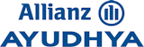 10 ประกันชีวิตลดหย่อนภาษี ที่ไหนดี ปี 2026 จาก AIA, FWD, AXA 2