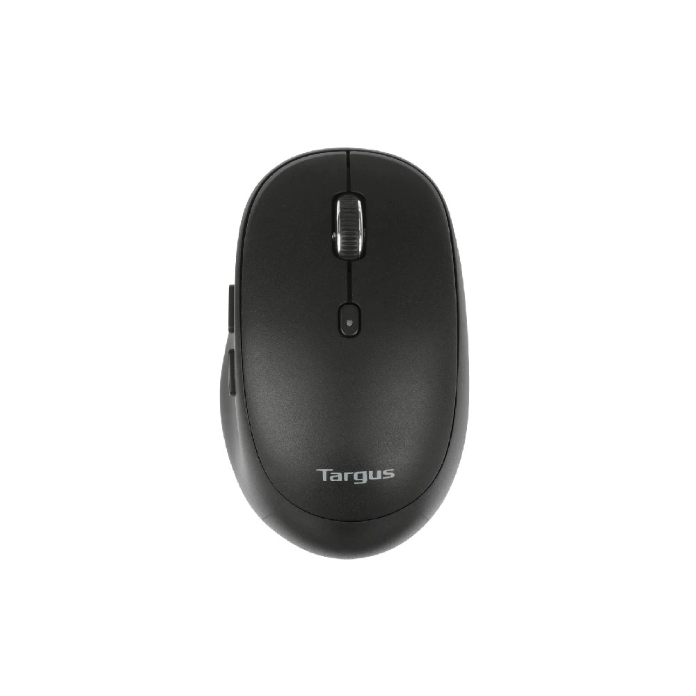 Midsize And Multi-Device Bluetooth Mouse  1