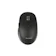 Targus Midsize And Multi-Device Bluetooth Mouse 1