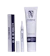 Prodental ปากกาเจลฟอกฟัน 1