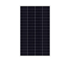 Mono Crystalline 340W