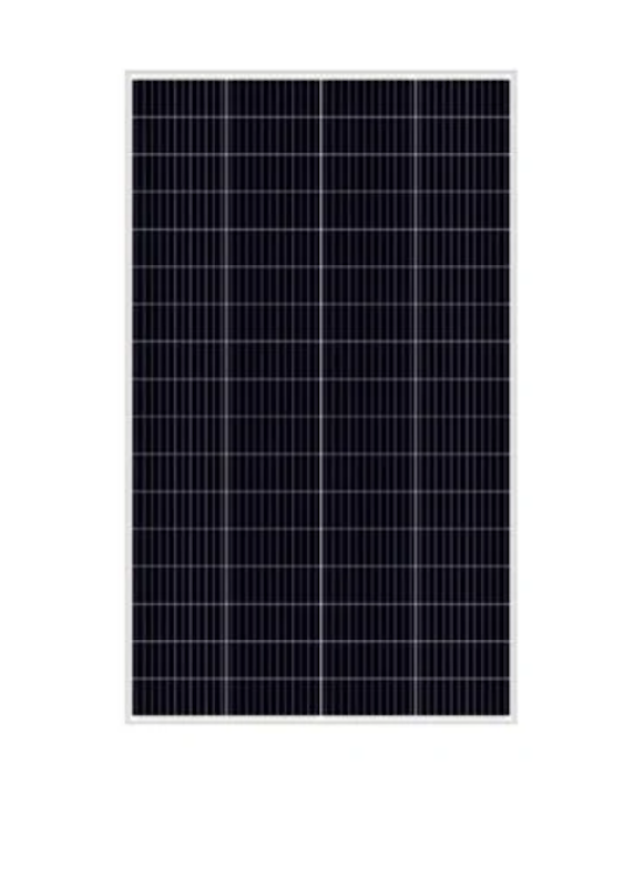Mono Crystalline 340W 1