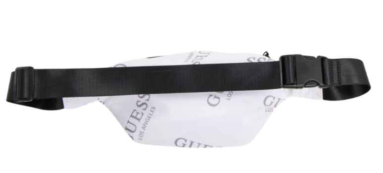 ORIGINALS BUM BAG 3