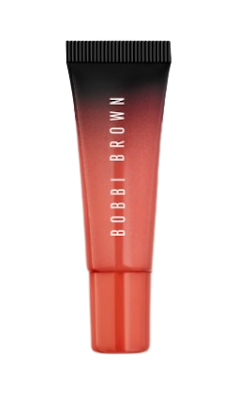 ลิปสติก Bobbi Brown Crushed Creamy Color For Cheeks & Lips 1