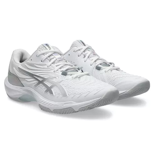 รองเท้า Indoor Court รุ่น Court Control FF 4 1